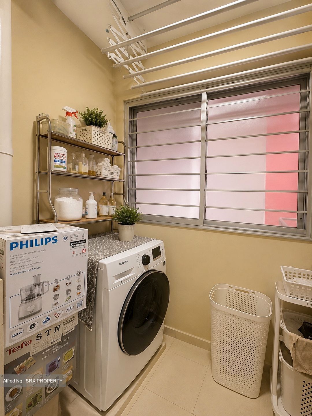 Blk 439B West Edge @ Bukit Batok (Bukit Batok), HDB 5 Rooms #580235121